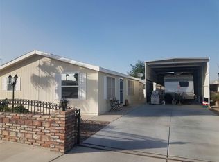 13628 E 49th Dr, Yuma, AZ 85367