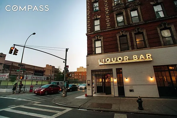 Rented by Compass | media 20