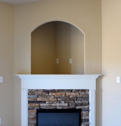 3rd image of 540 Scenic Dr