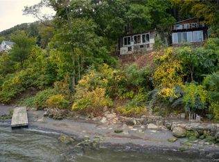 46 Riverside Ave, Haverstraw, NY 10927