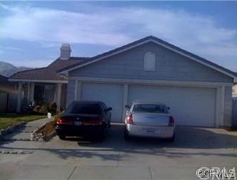 1st image of 22620 Southwalk St