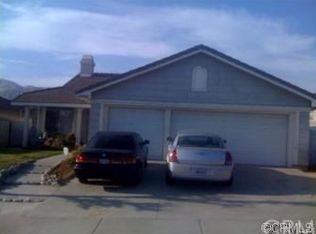 22620 Southwalk St, Moreno Valley, CA 92553
