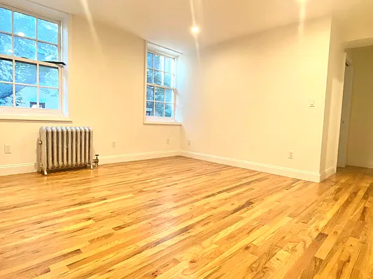 Rented by Corcoran | media 13