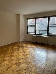 Rented by James Development Corp