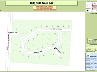 9086 Oldfield Ln, Germantown, TN 38138