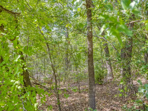 1125 Crazy Horse Trl, Burleson, TX 76028
