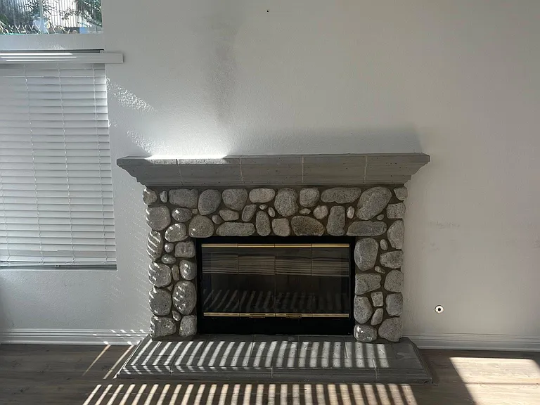 476 Somerset Cir — Photo 40