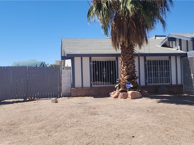 2759 Long Ct, Las Vegas, NV, 89121