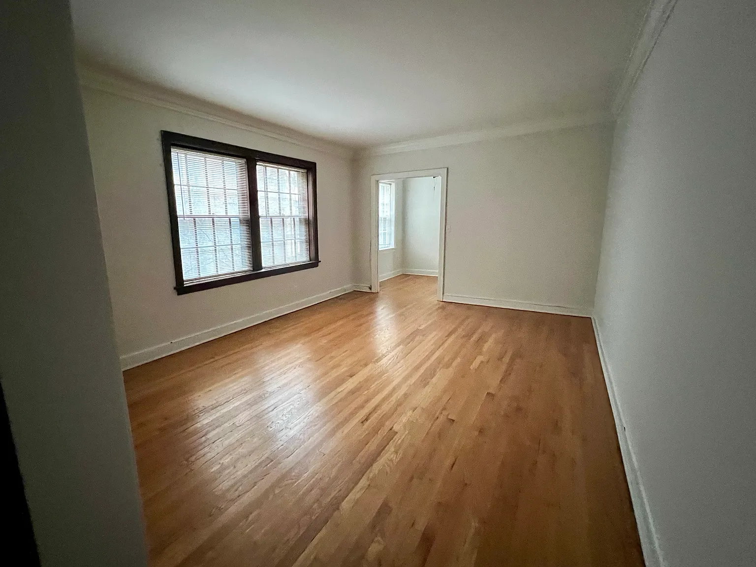 Cherokee Park Place — Photo 4
