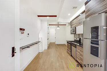 Rented by Rentopia