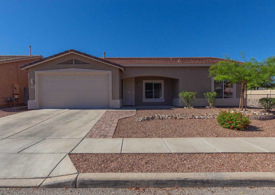1st image of 10257 E Madrona Canyon Dr