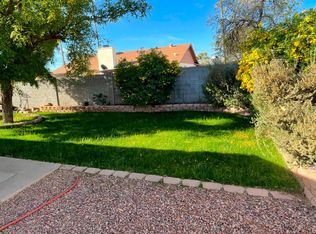 10202 N 39th Ln, Phoenix, AZ 85051