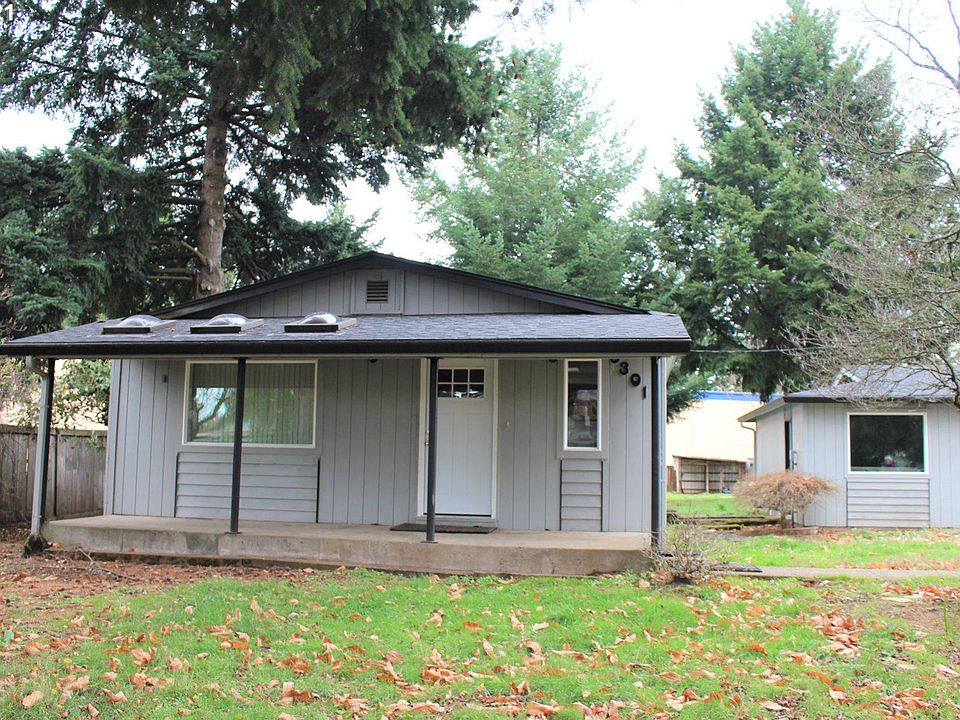 1st image of 5301 NE 94th Ave