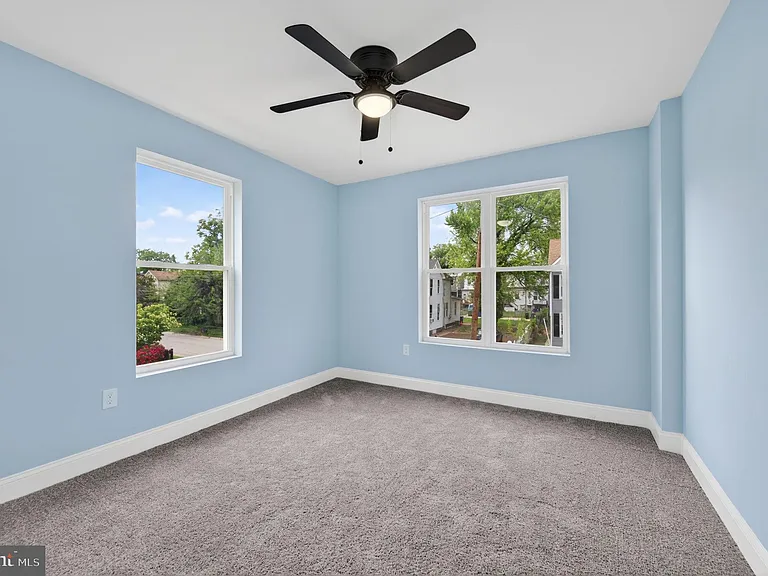 5306 Ethelbert Ave — Photo 17