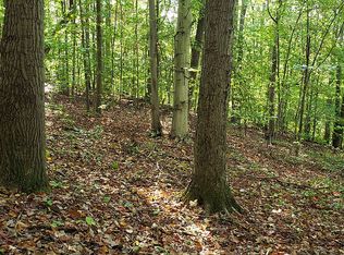 28458 Logan Hornsmill Rd, Sugar Grove, OH 43155