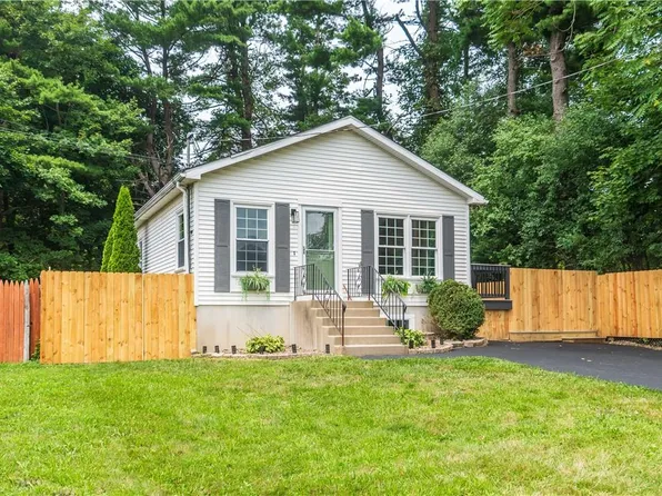75 Mead Avenue, Beacon, NY 12508