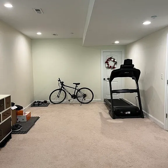 88 Indian Ridge Ter #88 — Photo 24