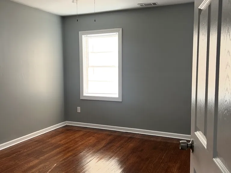 3146 Highland Park Pl #3148 — Photo 4