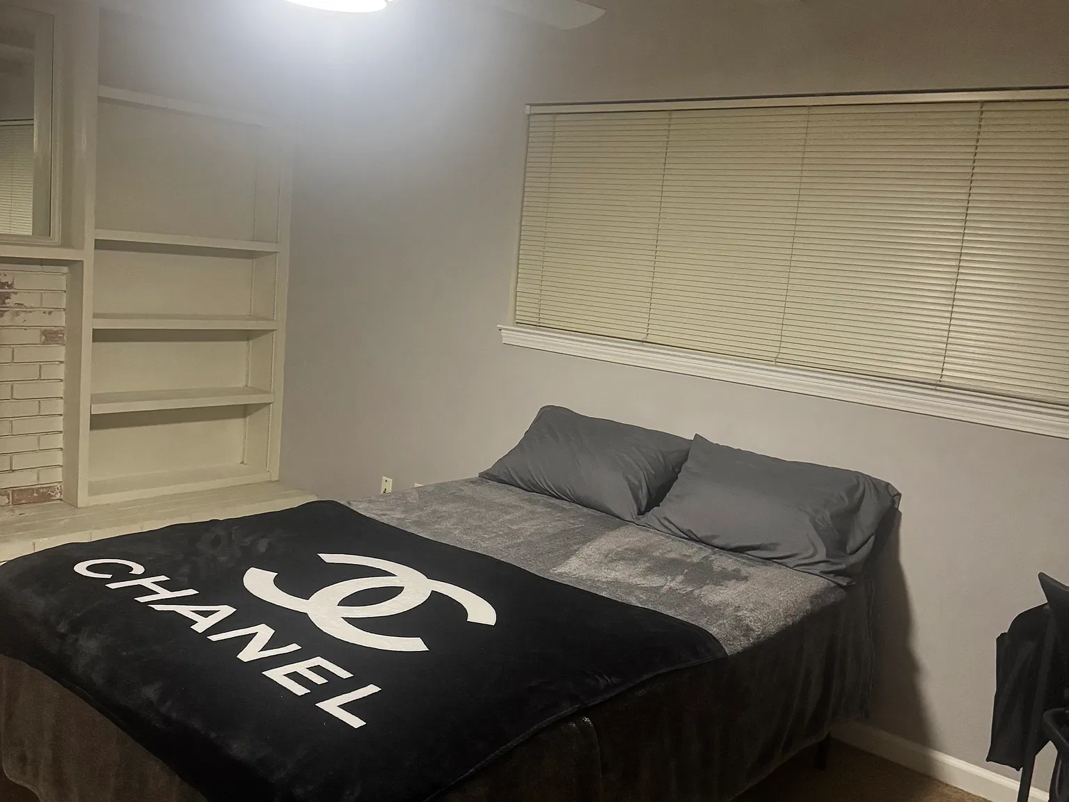 1 bed, 179 sqft, $1,174 — Photo 2