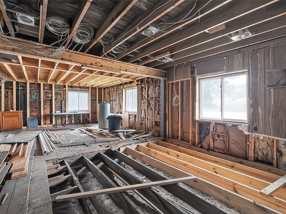 4007 Pine Grove Ave, photo 13
