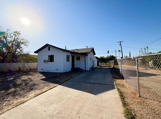 159 W Fir Ave, Pinedale, CA 93650