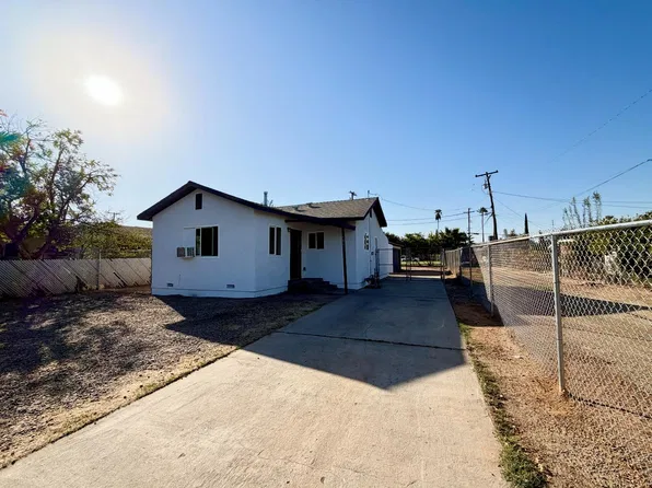 159 W Fir Ave, Pinedale, CA 93650