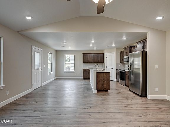 5th image of 2908 Leah Ln