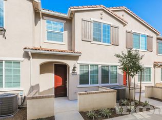 36361 Amigos Ct, Wildomar, CA 92595