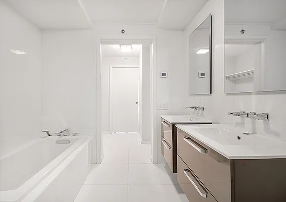 Rented by Mirador Real Estate | media 8