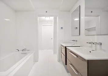 Rented by Mirador Real Estate