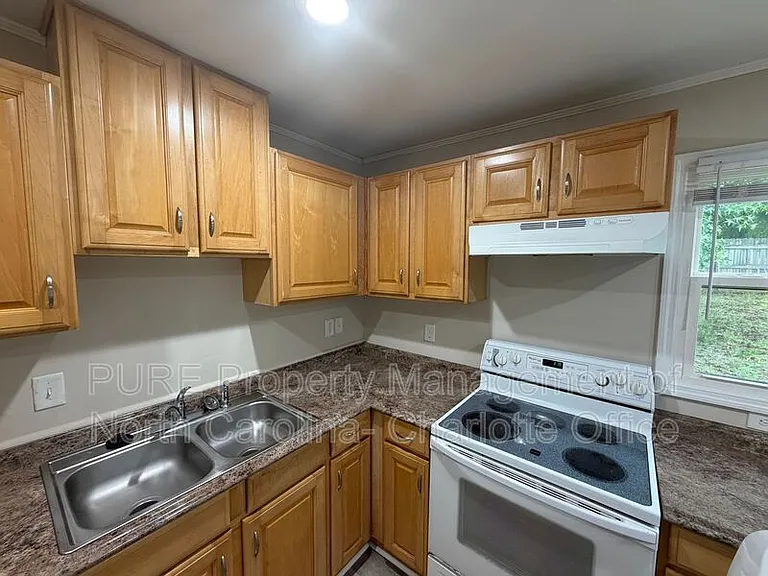 14 Highland Ave SW — Photo 4