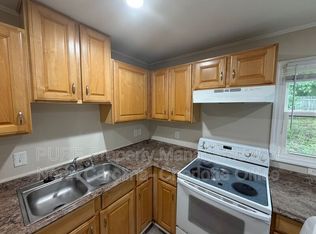 14 Highland Ave SW, Concord, NC 28027