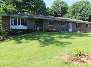 3805 Struble Rd, Endwell, NY 13760