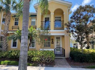 1567 Napoli Dr, Sarasota, FL 34232