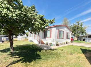 197 Darlington Way, Layton, UT 84041