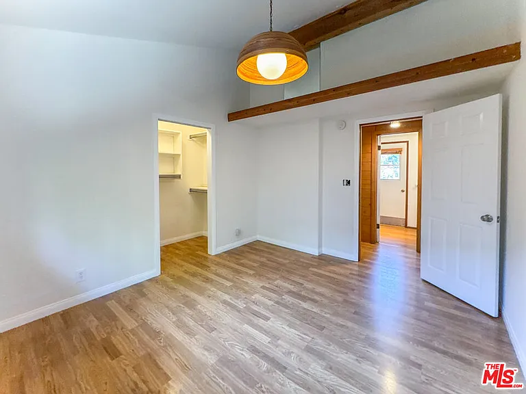 3124 Veteran Ave — Photo 25