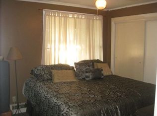 1010 Cedar St, Millville, NJ 08332