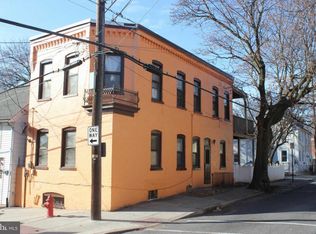 501 High St, Lancaster, PA 17603