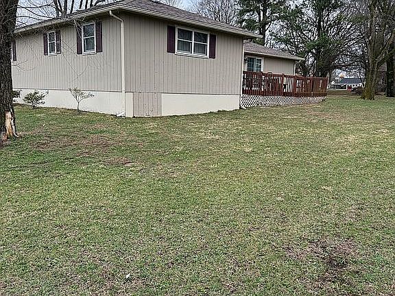 5th image of 513 N Krekel St