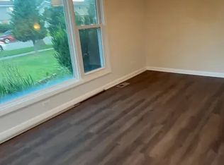 (Undisclosed Address), Hoffman Estates, IL 60169