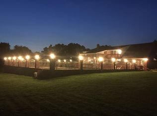 957 Rainbow Ave SW, Rainsville, AL 35986