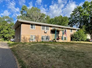 5820 2 1/2 St NE, Fridley, MN 55432