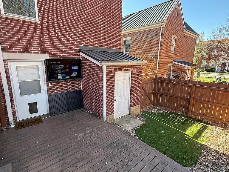 809 Isabella St — Photo 25