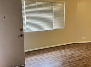 5670 Amarillo Ave APT 1, La Mesa, CA 91942