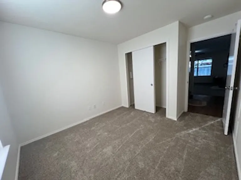 7715 Rustic Park — Photo 16