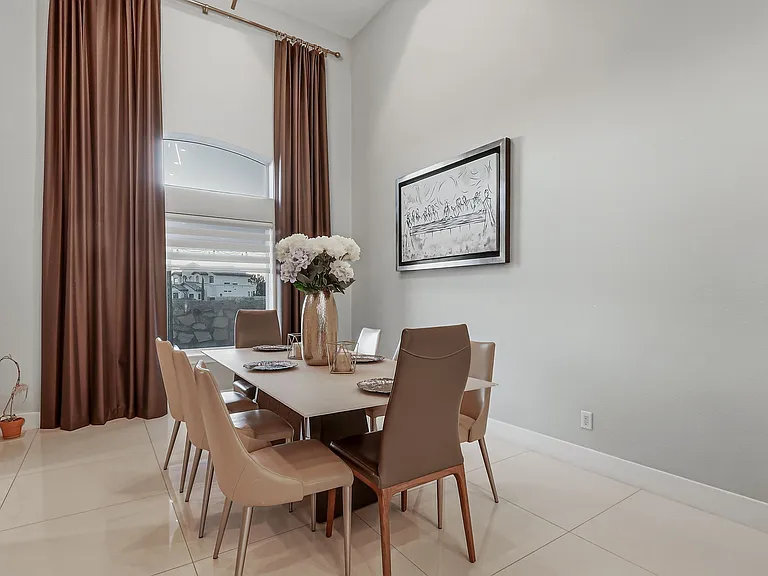 1297 Cypress Ridge Dr — Photo 13