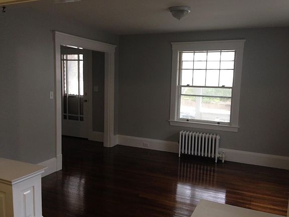 4th image of 20 Davis St #1