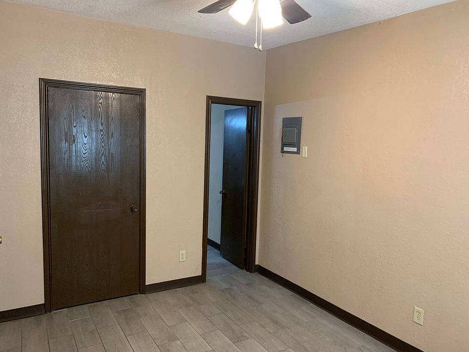 JB 226 Cherry Street University Park Apartments 226 Cherry St