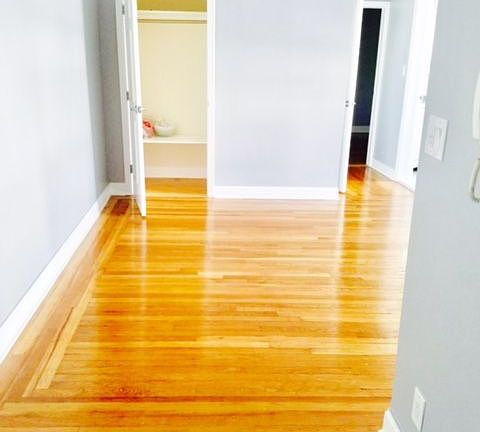 3rd image of 12032 83rd Ave APT 2E