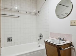 1824 Hollis St #1, Missoula, MT 59801